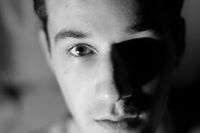 Aliaksandr Lukashevich