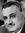 Mohammed  Shams | 1 comments