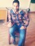 ahmed H...