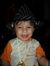 Saiid B...