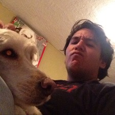Charlie
