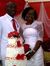 Ifeoma ...