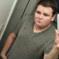 Tj Bortell