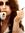 Nesrine