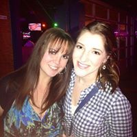 Maureen Babiarz