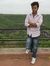 Saransh...
