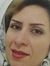 Fatemeh...