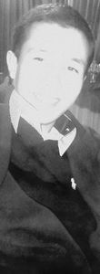Mohamed El aouad