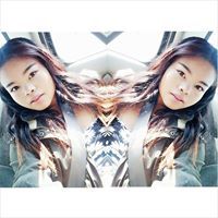 Nicole Belmonte