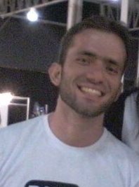 danilo rego cavalcanti