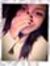 Nathali...