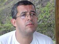 Edson Roberto da Silva