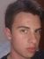 Icaro P...