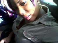 Korba Shanice smith