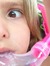 Daniell...