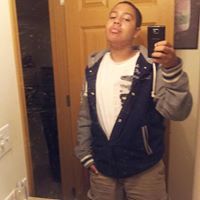 Darren Billips