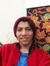 Krisna ...