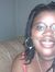Jamillah Gabriel