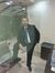 Hossam ...
