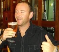 Michael Mannion