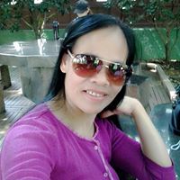 Agt Binwag