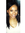 Tiffany Bullock