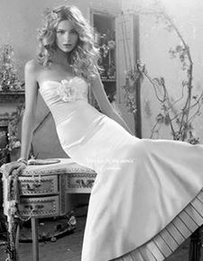 ٱنہثہى يہخہجہل