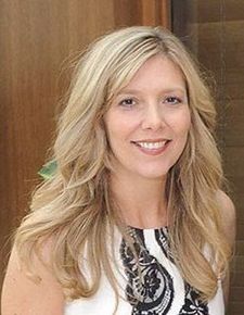 Kelly Adelman