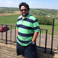 عبدالرحمن آلعزان