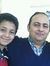 Youssef...