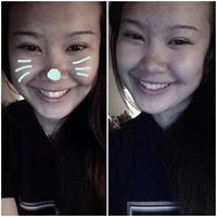 Nancy Yang