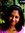 Dhivya ...