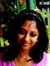 Dhivya ...