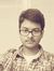 Samhith...