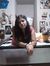 Jessy V...