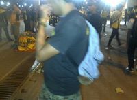 Danny Bsc