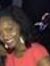 Quiana ...