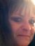 Kim Hall