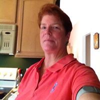 Joyce Languell sealey