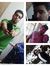 Varun W...