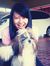 Yoanti ...