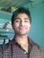 Sunil Sah
