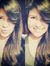Karla M...