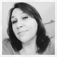 Lori Oliver beerman