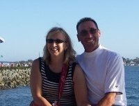Sue Krick gibbs