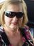 Pam Grimes