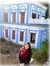 Anu Khanal