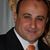 Mohamed Abdelmeguid