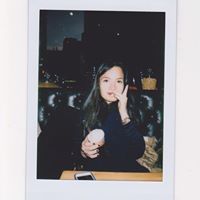 Alejandra Hernandez oliveros