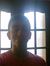 Mohamed...